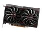 Preview: Sapphire Pulse Radeon RX 6500 XT 4GB - Grafikkarten