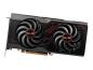 Preview: Sapphire Pulse Radeon RX 7600 - Grafikkarten