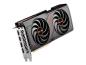 Preview: Sapphire Pulse Radeon RX 7600 - Grafikkarten