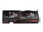 Preview: Sapphire Pulse Radeon RX 7600 - Grafikkarten