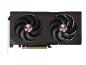 Preview: Sapphire Pulse Radeon RX 9060 XT 8GB - Grafikkarten