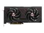 Preview: Sapphire Pulse Radeon RX 9070 - Grafikkarten