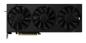Preview: XFX Amd Radeon Rx 9070XT Swift 9070 Xt Gaming Edition - Grafikkarte - PCI-Express