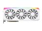 Preview: XFX Mercury Radeon RX 9070XT OC - Gaming Edition