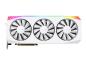 Preview: XFX Mercury Radeon RX 9070XT OC - Magnetic Air Edition