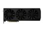 Preview: XFX QuickSilver Radeon RX 9070XT - Gaming Edition
