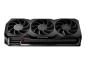 Preview: XFX Radeon RX 7900XT - Grafikkarten - Radeon RX 7900 XT