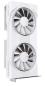 Preview: XFX Radeon Rx 9060 Xt Swift Oc - Grafikkarte - PCI-Express