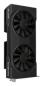 Preview: XFX Radeon Rx 9060 Xt Swift Oc - Grafikkarte - PCI-Express