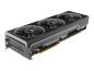 Preview: XFX Speedster MERC310 Radeon RX 7900 XT - Grafikkarten