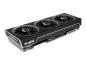 Preview: XFX Speedster MERC310 Radeon RX 7900 XTX - Black Edition