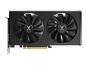 Preview: XFX Speedster SWFT210 Radeon RX 7600 - Core Edition