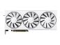 Preview: XFX Swift Radeon RX 9070 OC - Gaming Edition