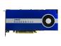 Preview: AMD Radeon Pro W5500 - Grafikkarten - Radeon Pro W5500