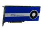 Preview: AMD Radeon Pro W5500 - Grafikkarten - Radeon Pro W5500