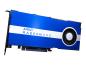 Preview: AMD Radeon Pro W5500 - Grafikkarten - Radeon Pro W5500