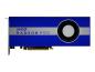 Preview: AMD Radeon Pro W5700 - Grafikkarten - Radeon Pro W5700