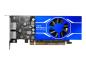 Preview: AMD Radeon Pro W6400 - Grafikkarten - RDNA 2