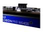 Preview: AMD Radeon Pro W6400 - Grafikkarten - RDNA 2