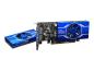 Preview: AMD Radeon Pro W6400 - Grafikkarten - RDNA 2