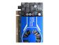 Preview: AMD Radeon Pro W6400 - Grafikkarten - RDNA 2