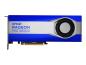 Preview: AMD Radeon Pro W6800 - Grafikkarten - Radeon Pro W6800