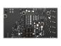 Preview: AMD Radeon Pro W6800 - Grafikkarten - Radeon Pro W6800