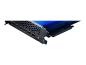 Preview: AMD Radeon Pro W6800 - Grafikkarten - Radeon Pro W6800