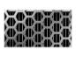 Preview: AMD Radeon Pro W6800 - Grafikkarten - Radeon Pro W6800