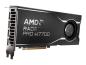 Preview: AMD Radeon Pro W7700 - Grafikkarten - Radeon Pro W7700
