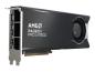 Preview: AMD Radeon Pro W7800 - Grafikkarten - Radeon Pro W7800