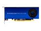Preview: AMD Radeon Pro WX 3200 - Grafikkarten - Radeon Pro WX 3200
