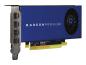 Preview: AMD Radeon Pro WX 3200 - Grafikkarten - Radeon Pro WX 3200