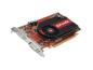 Preview: AMD FIRE GL V3300 - Grafikkarten - FireGL V3300