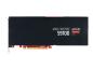 Preview: AMD FirePro S9100 - Grafikkarten - FirePro S9100
