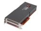 Preview: AMD FirePro S9100 - Grafikkarten - FirePro S9100