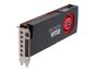 Preview: AMD FirePro W9100 - Grafikkarten - FirePro W9100