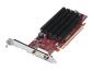 Preview: HP AMD FirePro 2270 - Grafikkarten - FirePro 2270