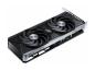 Preview: Acer Nitro Intel Arc B580 OC - Grafikkarten - Arc B580
