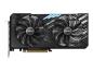 Preview: ASRock Challenger Intel Arc A750 SE 8GB OC - Grafikkarten