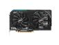 Preview: ASRock Challenger Intel Arc B580 12GB OC - Grafikkarten