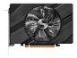 Preview: ASRock Challenger ITX Intel Arc A380 6GB - OC Edition