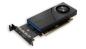 Preview: Intel Arc Pro A40 - Grafikkarten - Arc Pro A40