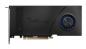 Preview: Intel Arc Pro A60 - Grafikkarten - 12 GB GDDR6