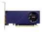 Preview: SPARKLE Intel Arc A310 ECO - Grafikkarten - Arc A310