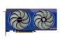 Preview: SPARKLE Intel Arc B570 GUARDIAN - OC Edition