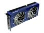 Preview: SPARKLE Intel Arc B580 GUARDIAN - Grafikkarten