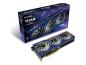 Preview: SPARKLE Intel Arc B580 TITAN OC - Grafikkarten
