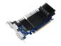 Preview: ASUS GT730-SL-2GD5-BRK - Grafikkarten - GF GT 730