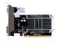 Preview: Inno3D GeForce GT 710 LP - Grafikkarten - GF GT 710